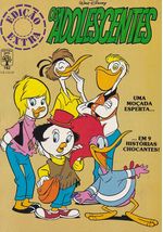 https---www.artesequencial.com.br-imagens-disney-Edicao_Extra_182