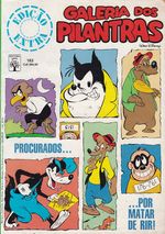 https---www.artesequencial.com.br-imagens-disney-Edicao_Extra_183