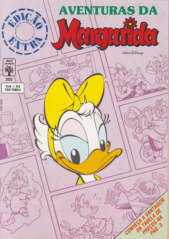https---www.artesequencial.com.br-imagens-disney-Edicao_Extra_205