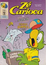 https---www.artesequencial.com.br-imagens-disney-Ze_Carioca_1949