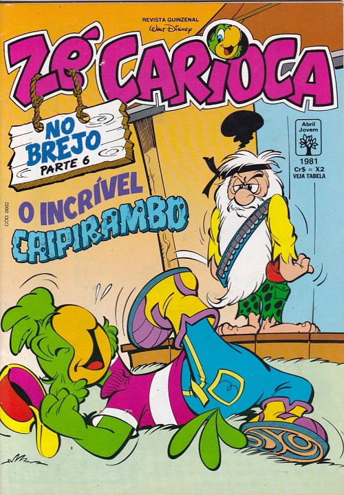 https---www.artesequencial.com.br-imagens-disney-Ze_Carioca_1981