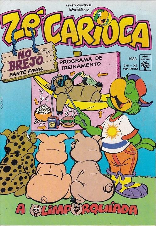 https---www.artesequencial.com.br-imagens-disney-Ze_Carioca_1983