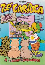https---www.artesequencial.com.br-imagens-disney-Ze_Carioca_1983