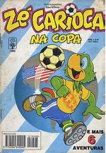 https---rika.vteximg.com.br-arquivos-ids-176899--disney-ze-carioca-1998