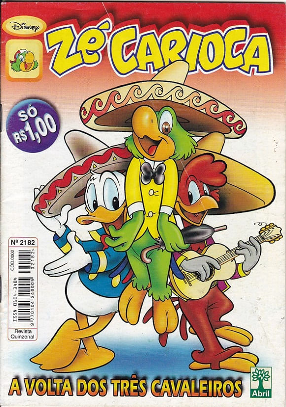 https---www.artesequencial.com.br-imagens-disney-Ze_Carioca_2182
