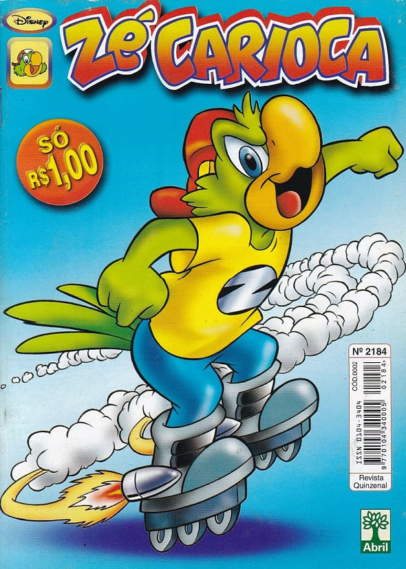https---www.artesequencial.com.br-imagens-disney-Ze_Carioca_2184