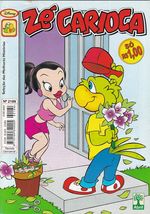 https---www.artesequencial.com.br-imagens-disney-Ze_Carioca_2189