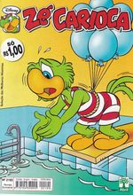 https---www.artesequencial.com.br-imagens-disney-Ze_Carioca_2192