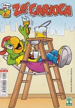 https---www.artesequencial.com.br-imagens-disney-Ze_Carioca_2212