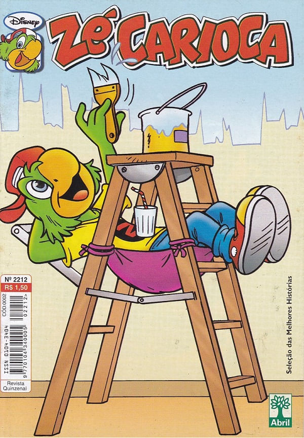 https---www.artesequencial.com.br-imagens-disney-Ze_Carioca_2212