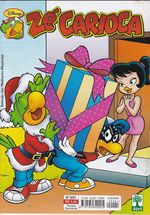 https---www.artesequencial.com.br-imagens-disney-Ze_Carioca_2221