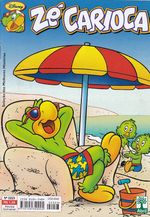 https---www.artesequencial.com.br-imagens-disney-Ze_Carioca_2223