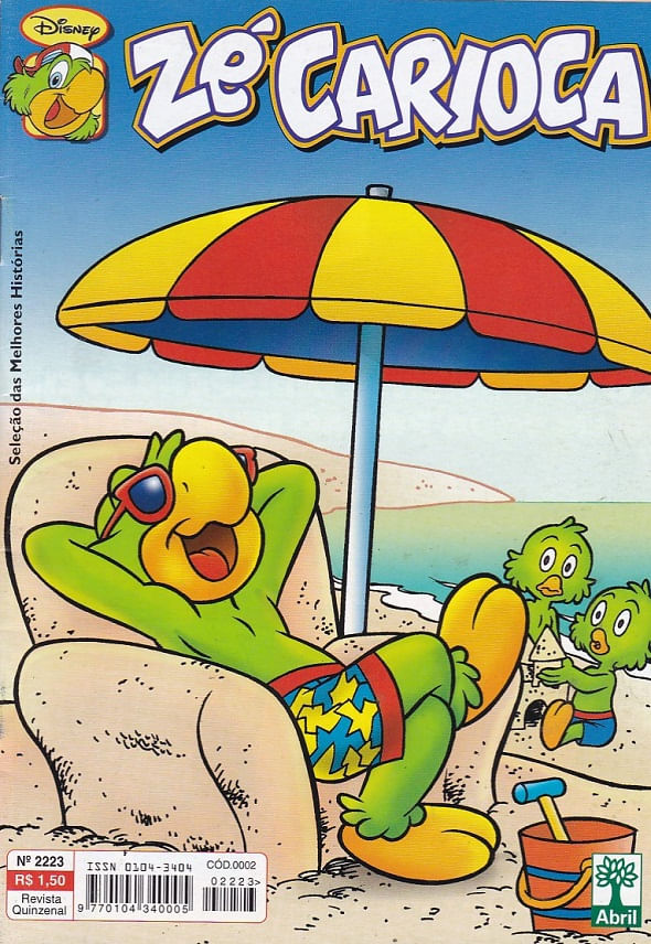 https---www.artesequencial.com.br-imagens-disney-Ze_Carioca_2223