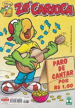 https---www.artesequencial.com.br-imagens-disney-Ze_Carioca_2230