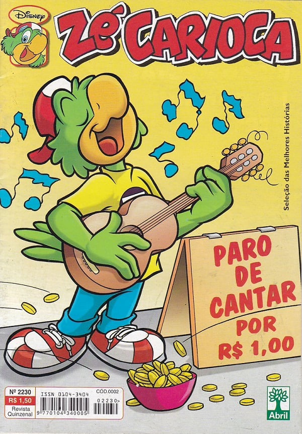 https---www.artesequencial.com.br-imagens-disney-Ze_Carioca_2230