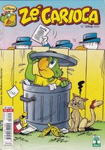 https---www.artesequencial.com.br-imagens-disney-Ze_Carioca_2235