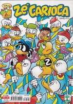 https---www.artesequencial.com.br-imagens-disney-Ze_Carioca_2238