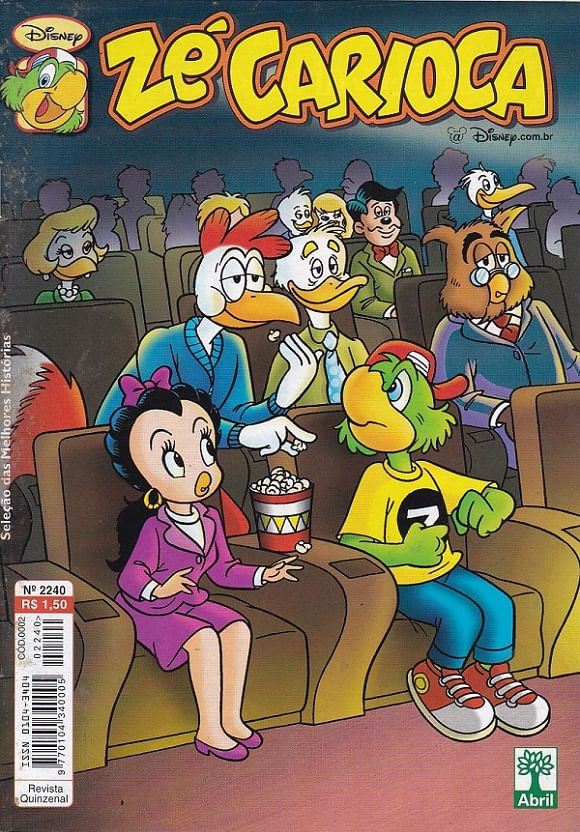 https---www.artesequencial.com.br-imagens-disney-Ze_Carioca_2240