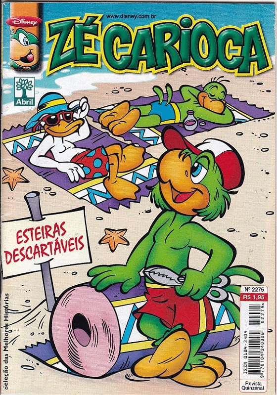 https---www.artesequencial.com.br-imagens-disney-Ze_Carioca_2275