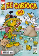 https---www.artesequencial.com.br-imagens-disney-Ze_Carioca_2296