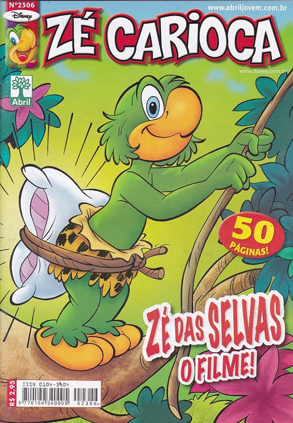 https---www.artesequencial.com.br-imagens-disney-Ze_Carioca_2306