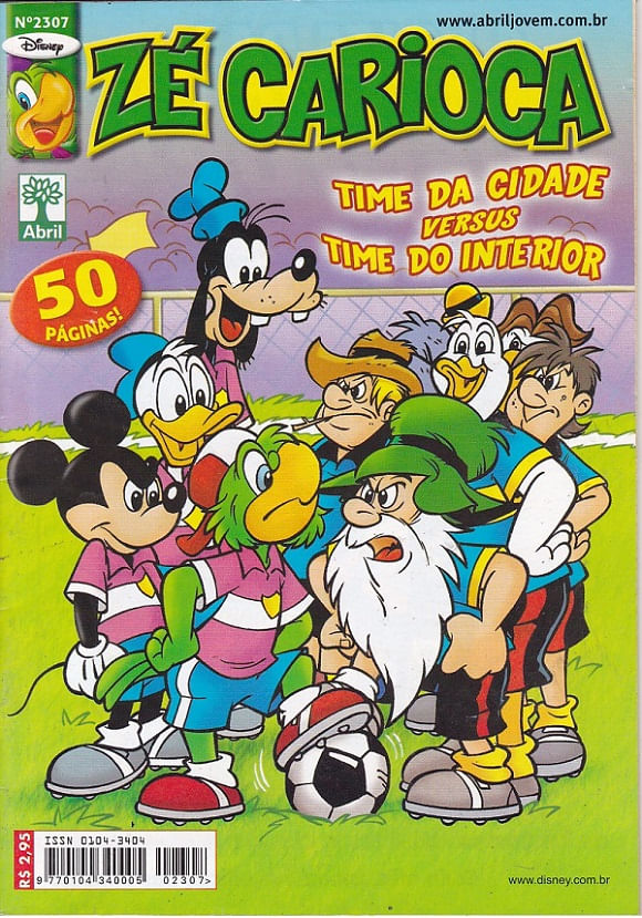 https---www.artesequencial.com.br-imagens-disney-Ze_Carioca_2307