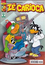 https---www.artesequencial.com.br-imagens-disney-Ze_Carioca_2311