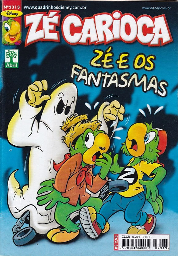 https---www.artesequencial.com.br-imagens-disney-Ze_Carioca_2313