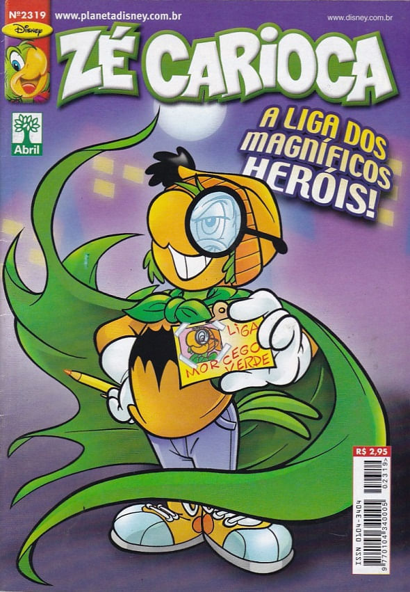 https---www.artesequencial.com.br-imagens-disney-Ze_Carioca_2319
