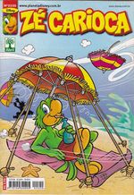 https---www.artesequencial.com.br-imagens-disney-Ze_Carioca_2320