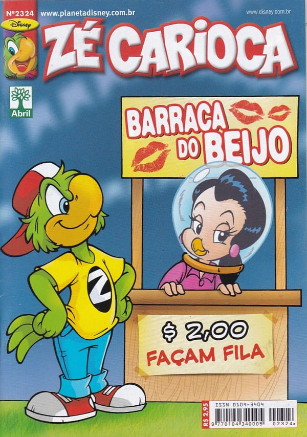 https---www.artesequencial.com.br-imagens-disney-Ze_Carioca_2324