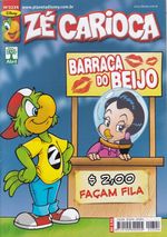 https---www.artesequencial.com.br-imagens-disney-Ze_Carioca_2324