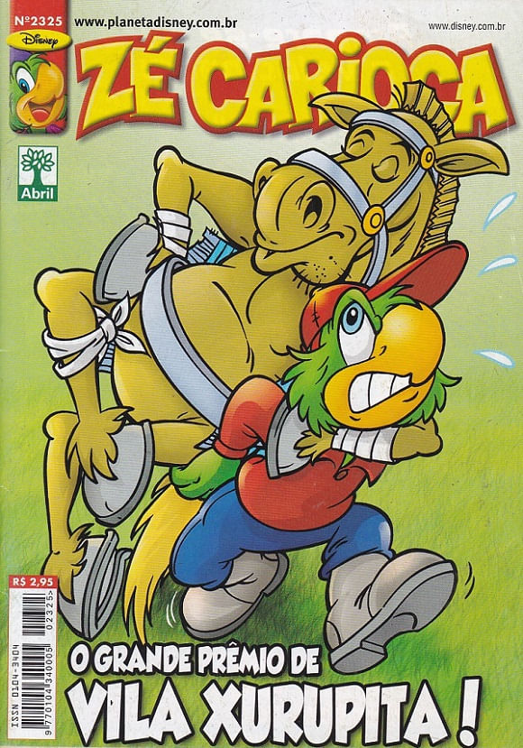 https---www.artesequencial.com.br-imagens-disney-Ze_Carioca_2325