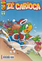 https---www.artesequencial.com.br-imagens-disney-Ze_Carioca_2330