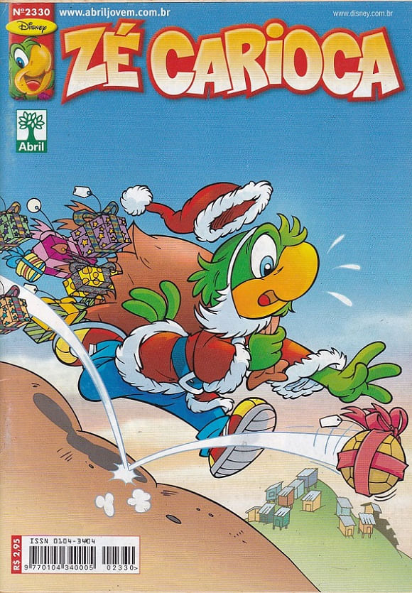 https---www.artesequencial.com.br-imagens-disney-Ze_Carioca_2330