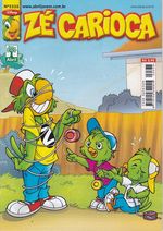 https---www.artesequencial.com.br-imagens-disney-Ze_Carioca_2335
