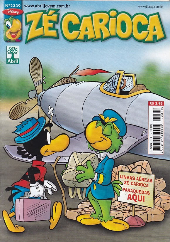 https---www.artesequencial.com.br-imagens-disney-Ze_Carioca_2339