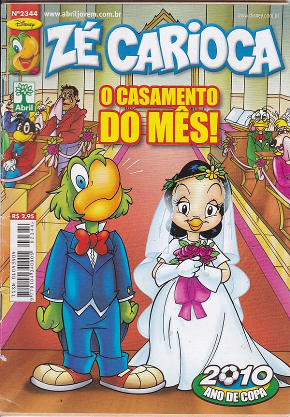 https---www.artesequencial.com.br-imagens-disney-Ze_Carioca_2344