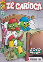 https---www.artesequencial.com.br-imagens-disney-Ze_Carioca_2345