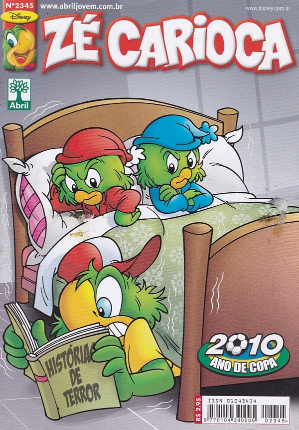 https---www.artesequencial.com.br-imagens-disney-Ze_Carioca_2345