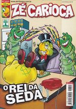 https---www.artesequencial.com.br-imagens-disney-Ze_Carioca_2352