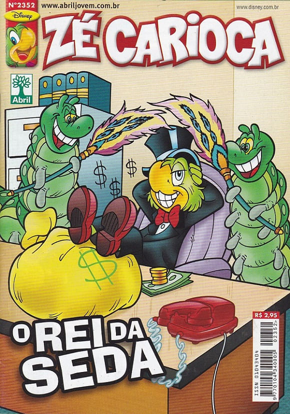 https---www.artesequencial.com.br-imagens-disney-Ze_Carioca_2352