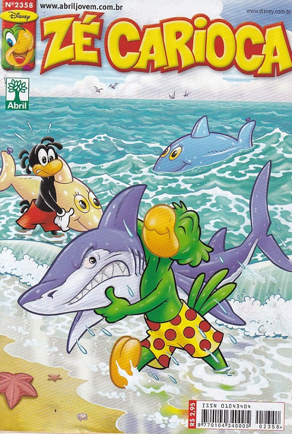 https---www.artesequencial.com.br-imagens-disney-Ze_Carioca_2358