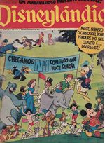 https---www.artesequencial.com.br-imagens-disney-Revista_Disneylandia_01