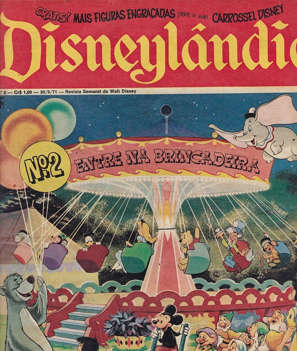 https---www.artesequencial.com.br-imagens-disney-Revista_Disneylandia_02