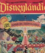 https---www.artesequencial.com.br-imagens-disney-Revista_Disneylandia_02