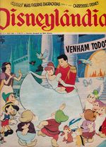 https---www.artesequencial.com.br-imagens-disney-Revista_Disneylandia_03