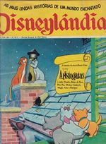 https---www.artesequencial.com.br-imagens-disney-Revista_Disneylandia_05