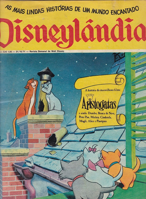 https---www.artesequencial.com.br-imagens-disney-Revista_Disneylandia_05