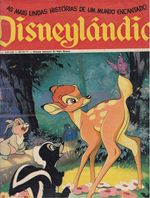 https---www.artesequencial.com.br-imagens-disney-Revista_Disneylandia_06